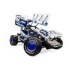 PRO832317 Bald Eagle MC Front 1.7"/2.2" Dirt Oval Tires (2)