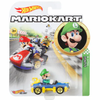 1731-P&S Mario Kart 8 - LUIGI