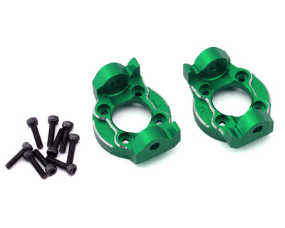 TLHTLMT-76 LMT Front C Hubs