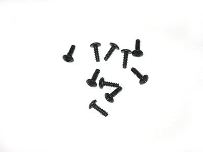 02082 Screws