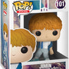 FU37863 BTS- Jimin #101