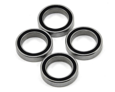 TKRBB13194 13x19x4mm Ball Bearing (4)