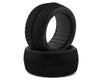 JCO4074-01 Falcon 4.0" 1/8 Off-Road Truggy Tires (2) (Blue)
