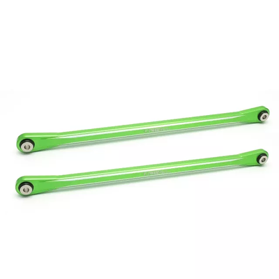 X003AV9TA9 - Hammer Rey - Rear Upper Links - Green