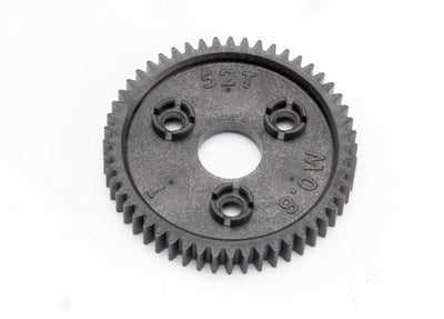 6843 Spur Gear 52 T