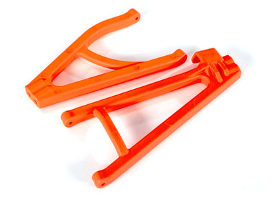 8633T Suspension Arm