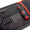 8710 Speed bit Master Set