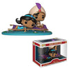 FU35760 Aladdin-Magic Carpet Ride