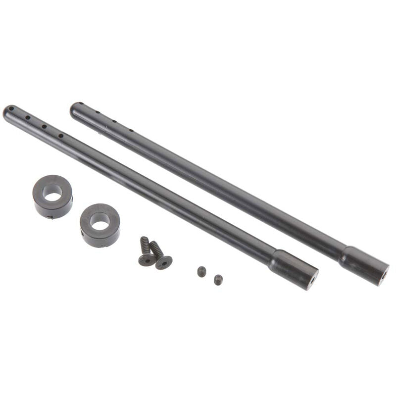 DTXC2618 4.5" Body Post