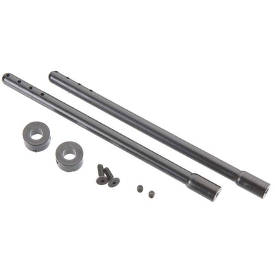 DTXC2618 4.5" Body Post