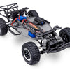 58234-8 Slash 2WD 1/10 Scale Electric Short-Course Truck
