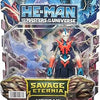 HBL65 He-Man Savage Eternia Hordak