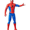 A1517 Spider-Man Titan Hero Figure