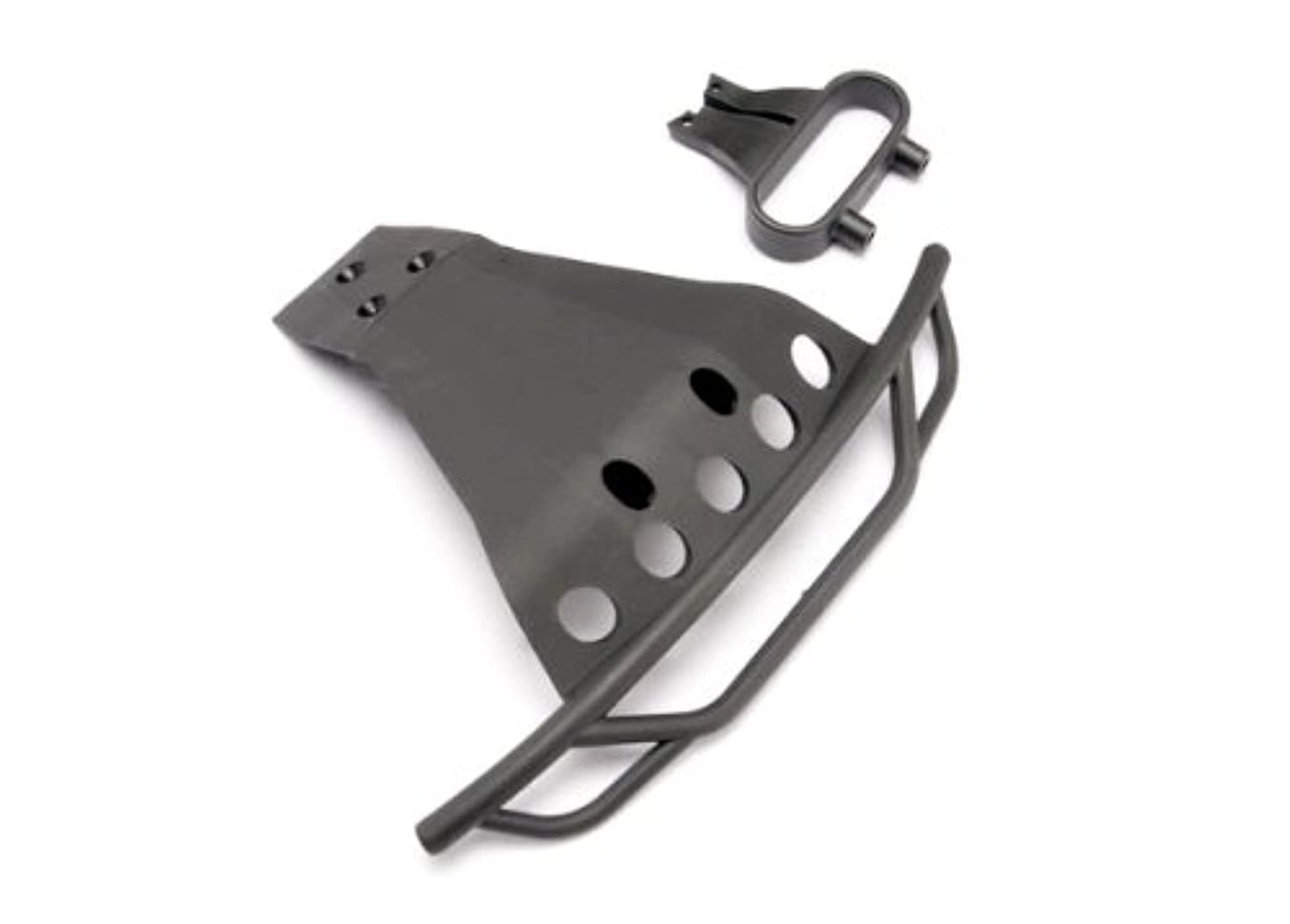 6835 Front Bumper Mount