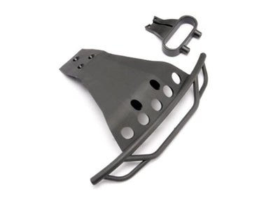 6835 Front Bumper Mount