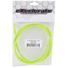 XCE-0151.10 eXcelerate Silicone Wire (Neon Yellow) (1 Meter) (10AWG)