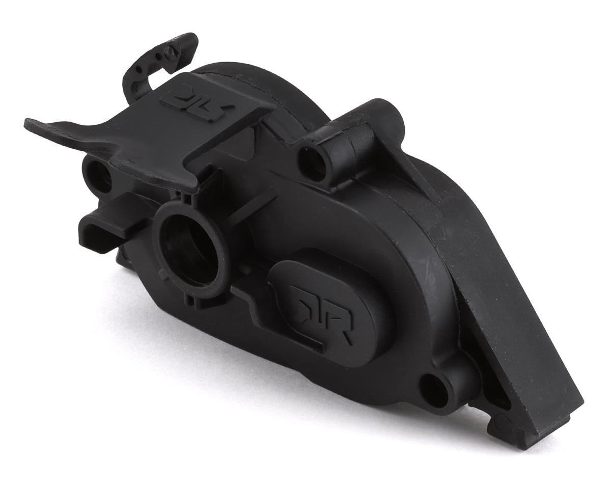 ARA311029 4X4 550 MEGA Composite Motor Mount Set