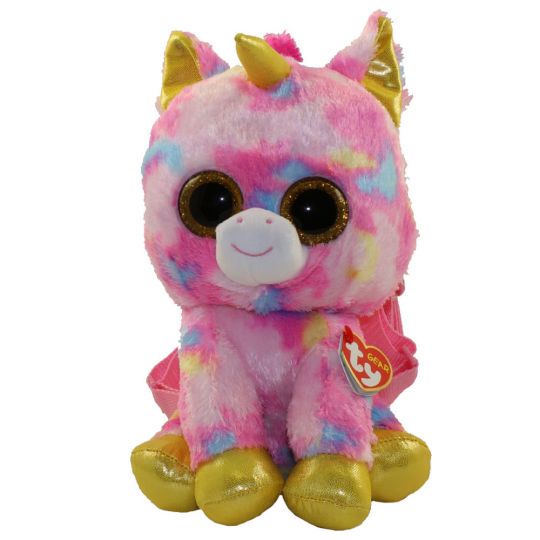 95001 Fantasia