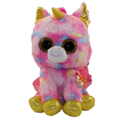 95001 Fantasia