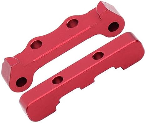 GPMLM009-R Rear Tie Bar Mount Losi Mini-B/T