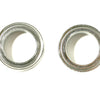 KYOBRG014 Shield Bearing 10x15x4