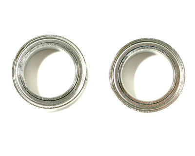 KYOBRG014 Shield Bearing 10x15x4