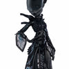 JDR69 Monster High Skullector Alien Doll