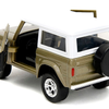 Jada  34416 1:32 1973 Ford Bronco Marvel Guardians of the Galaxy Theme – Hollywood Rides