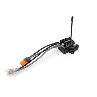 SPMXSE2125RX SLT 25A Brushed ESC
