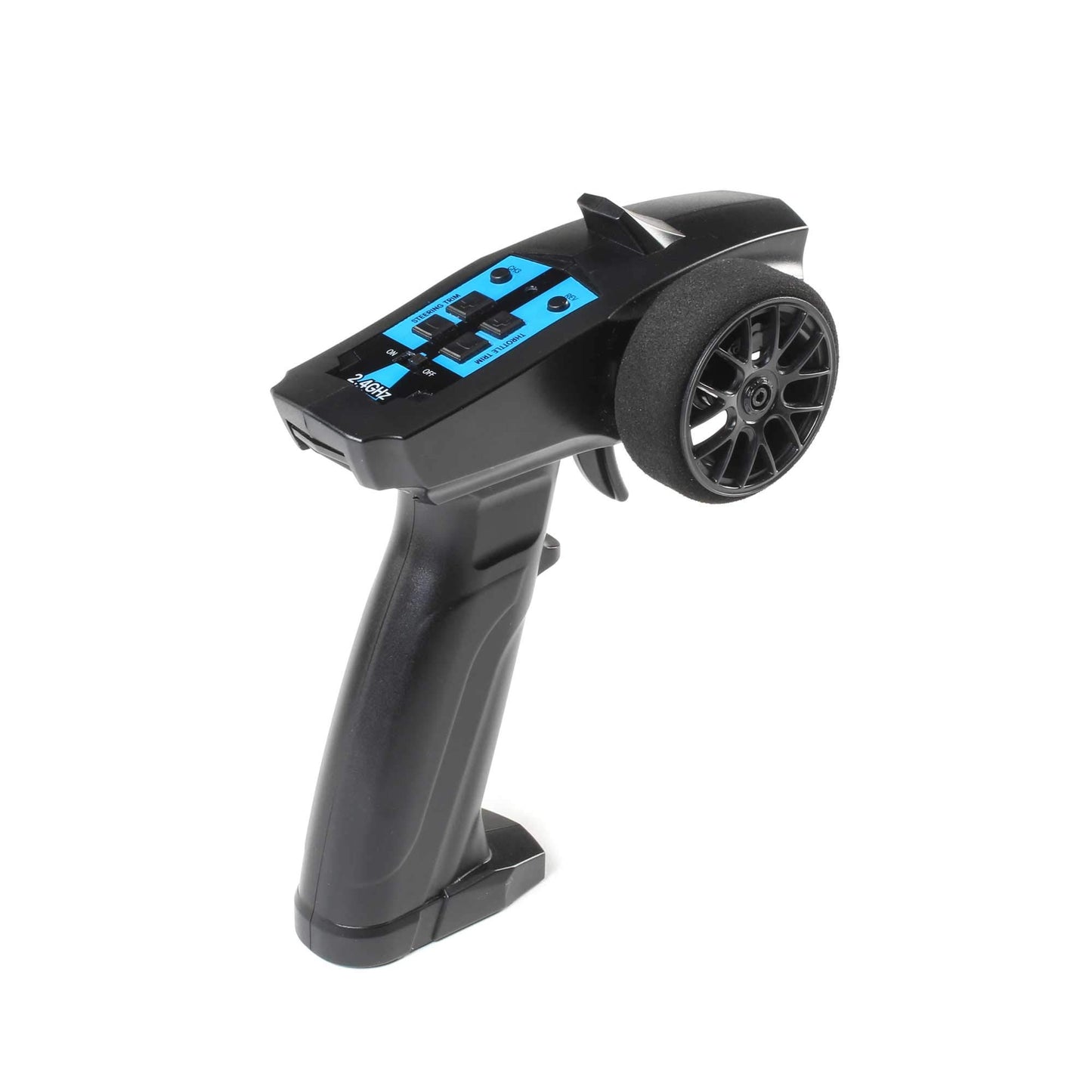 HRZ00001 3CH Transmitter MiniT