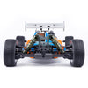 TKR9301 Tekno RC NB48 2.1 1/8th 4WD Competition Nitro Buggy Kit