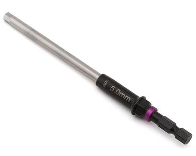 MIP9215S 5.0mm Speed Tip Hex Driver Wrench Gen 2