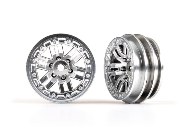 9768-SATIN Wheels 1.0