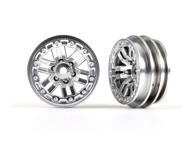 9768-SATIN Wheels 1.0