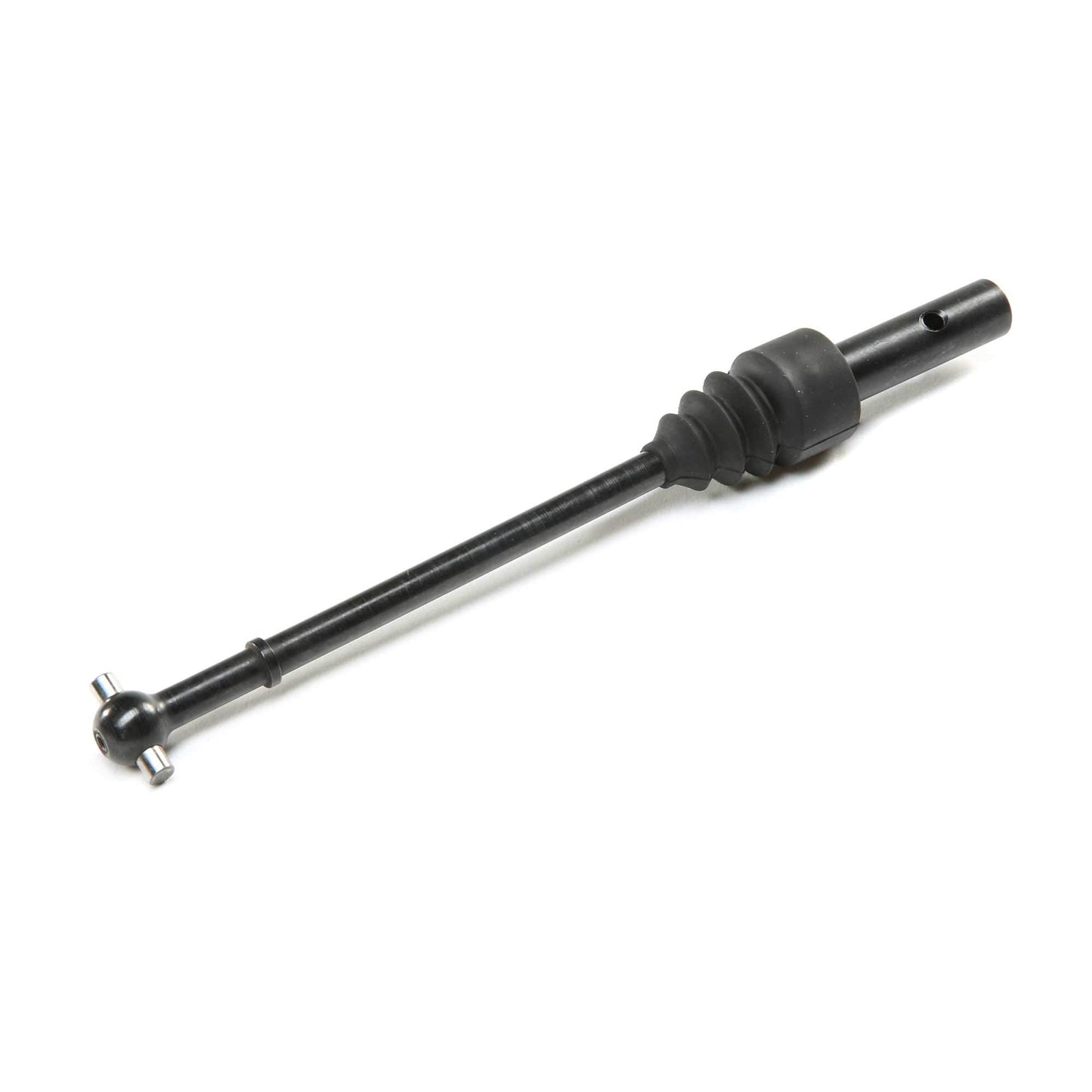 LOS252119 Front CVD Assembly