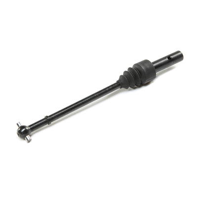 LOS252119 Front CVD Assembly