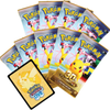 PKU10-10447-110 Pokemon 30th Celebration Elite Trainer Box