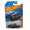 HWL2593-Super 1975 Datsun Sunny Truck (B120) - Super Treasure Hunt