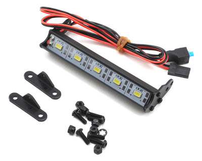 ASC29272 XP 5-LED Aluminum Light Bar Kit (88mm)