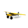 HBZ320001 HobbyZone Carbon Cub S 2 1.3m RTF Basic (Requires battery and charger)