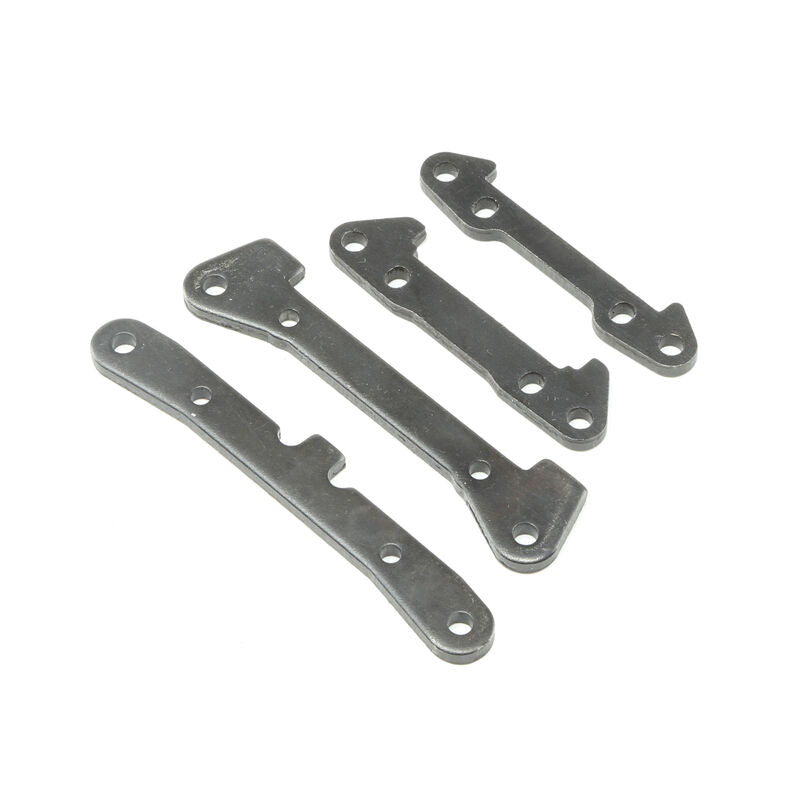 LOS234023 Pivot Pin Mount Set