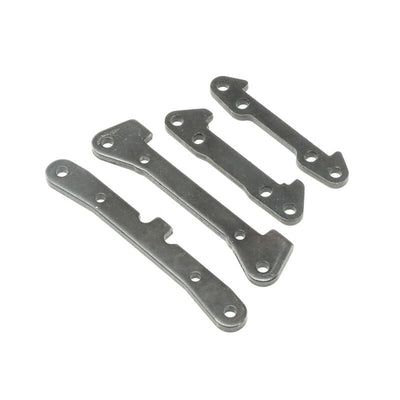 LOS234023 Pivot Pin Mount Set
