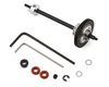 KYOMZW705 Kyosho Mini-Z MR-04 Ball Differential Set