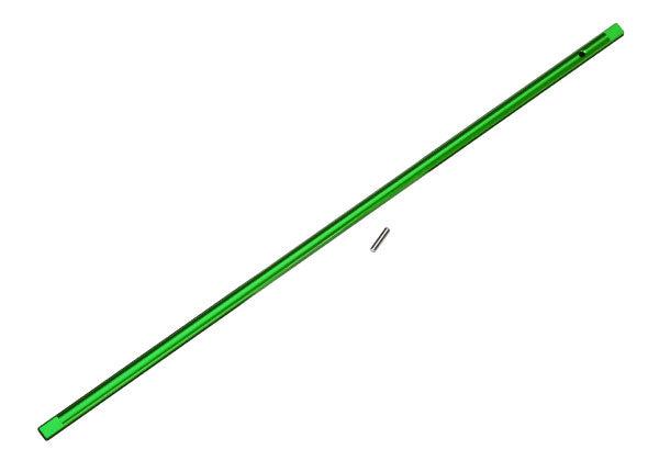 8355G Driveshaft, center