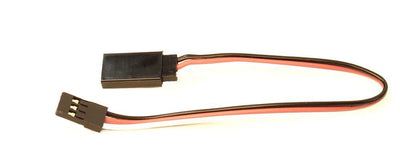 RCE1642 Universal Servo