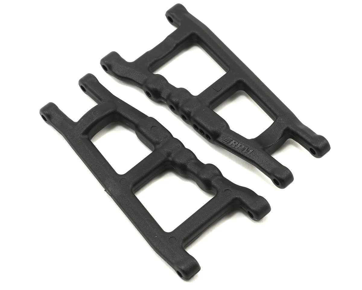 RPM80702 A Arms Slash 4x4