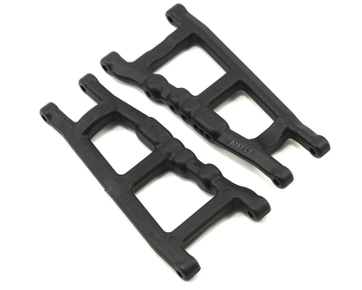 RPM80702 A Arms Slash 4x4