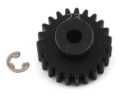 ARA310970 Safe-D5 Mod1 Pinion Gear (23T)