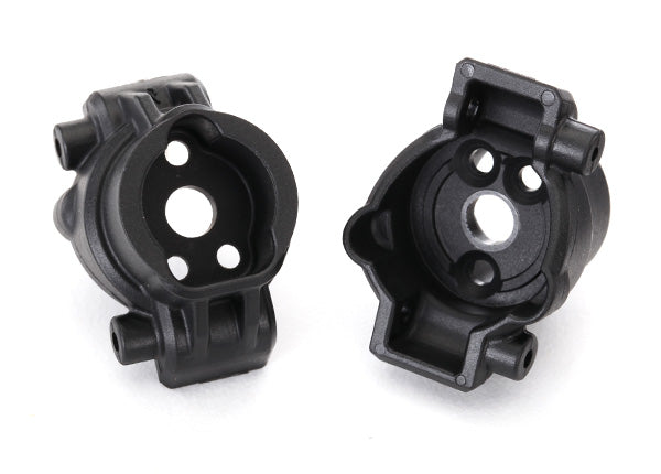8256 Portal Drive Axle Mount