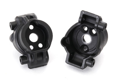 8256 Portal Drive Axle Mount